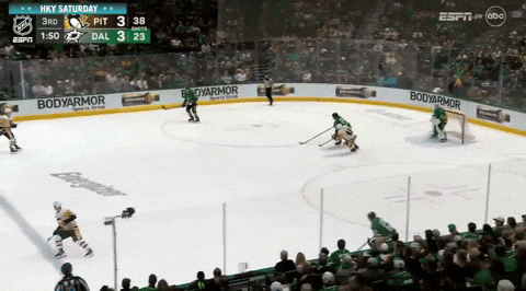 YouriBezugly giphyupload GIF