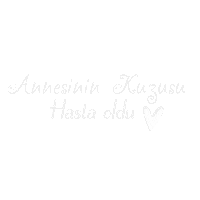 Mnkssonbahar Sticker