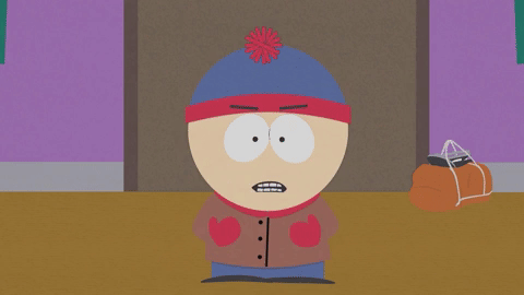 New South Park Clips - Find & Share on GIPHY