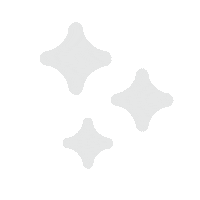Small Business Stars Sticker