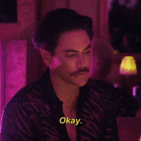 Okay_Decision katie vanderpump rules vpr raquel GIF