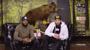 wtf GIF by Desus & Mero