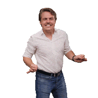 Dance Dancing Sticker by TAG24