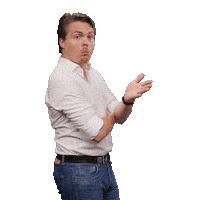 Post Ok Sticker by TAG24