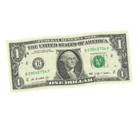 flying lizards money Sticker by CID