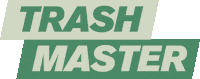 JohnsonOutdoors cleanearthchallenge comecleanforearth johnsonoutdoors GIF