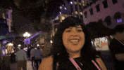 Explore Lets Go GIF