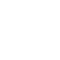 lahaine Sticker by La Haine Inside Us