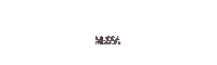 mussabyannie_ by annie mussa mussabyannie Sticker