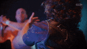 Steve Austin Wwe GIF by DARK SIDE OF THE RING