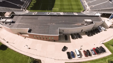 talen energy stadium GIF by Philadelphia Union