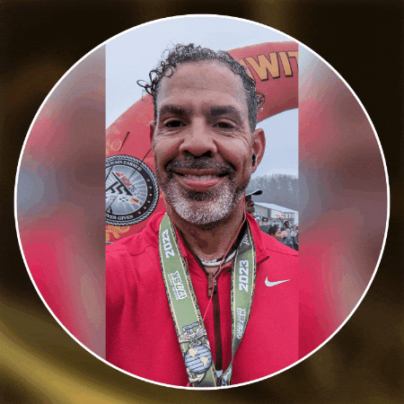 scottsaffold giphygifmaker giphyattribution scott saffold GIF