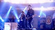 bbc sport GIF by BBC