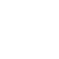 evite evite whitehearts floatinghearts poppinghearts Sticker