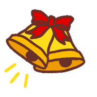 Sticker by Ella's Kitchen