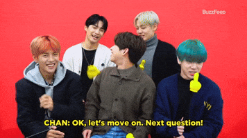 Next Question