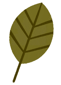 Fall Autumn Sticker
