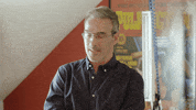 No Se Baste GIF by No pot ser! TV3