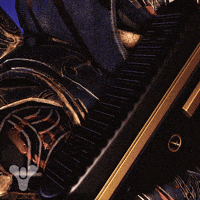 Destiny 2 Burnout GIF by DestinyTheGame