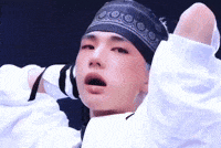 Karma Ceremony GIF