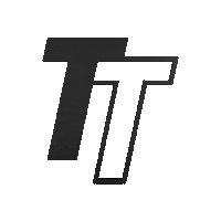 Tt Landwirt Sticker by TerraTec