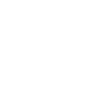 J Jullian Sticker by Júllian Pegoraro