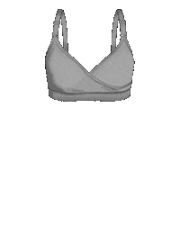 Bra Bree Sticker by Valianne's Trends