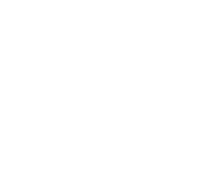 Chin Chin Cheers Sticker by DO Penedès
