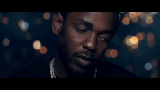 music video rihanna GIF by Pitchfork