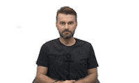 Youtube Reaction Sticker by abdurrahmanuzun