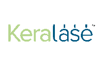 Laser Hairloss Sticker by KeraFactor™
