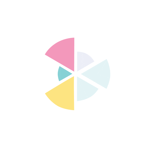 geneplanet giphyupload health blood pie Sticker