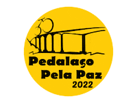 mpespiritosanto ministerio publico mpes mpespiritosanto ministério público do espírito santo Sticker