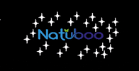 Natuboo bamboo toothbrush bamboo toothbrush natuboo GIF