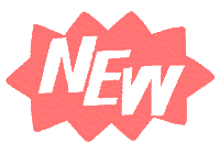 New Sticker