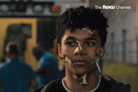 108 GIF by The Roku Channel