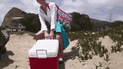 body infomercial GIF