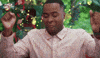 Happy Bake Off GIF by The Great British Bake Off