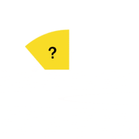 rgreenispu giphyupload GIF