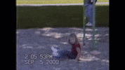Slim Shady GIF by Eminem