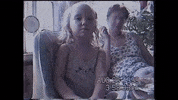 Slim Shady GIF by Eminem