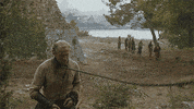 hbo GIF by Game of Thrones