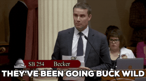 GIFcaucus giphygifmaker GIF