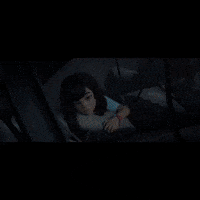 Instagram Underdog GIF