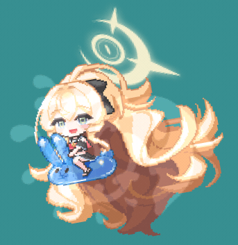 描述