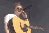 bbc glastonbury2019 GIF by Glastonbury Festival