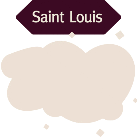 Beer Cheers Sticker by Saint Louis Zoo