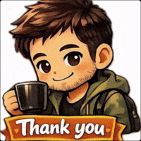 marstarlorenzo onehonestday quietrebuild resetrebuildrise GIF
