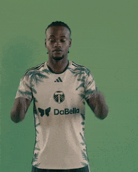 Portland Timbers Sport GIF by Timbers