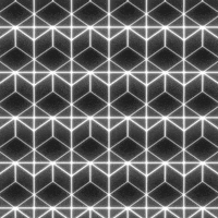 Good Night Nft GIF by xponentialdesign